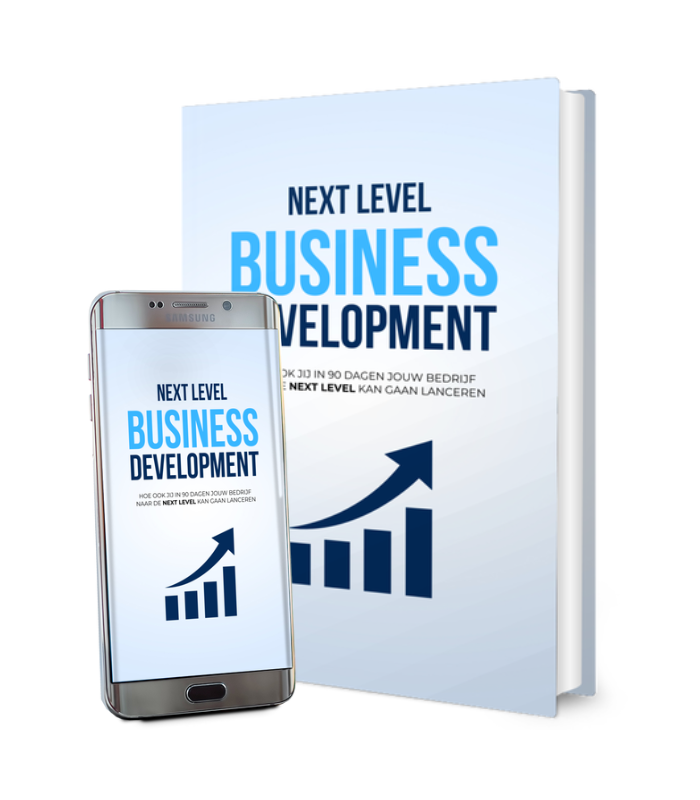 Business Development